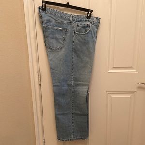 Faded Glory Jeans